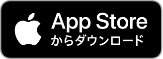 App Store　スマホアプリの簡単アルバイト【BBchatTV】 ダウンロード